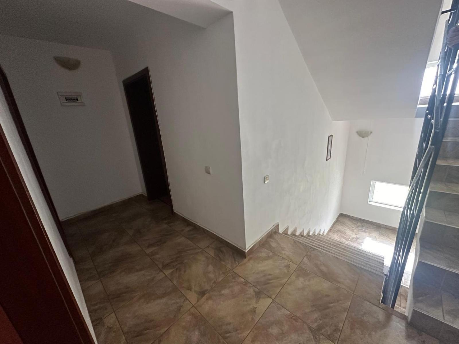 Vila Lucy Costinesti Hotel Kültér fotó