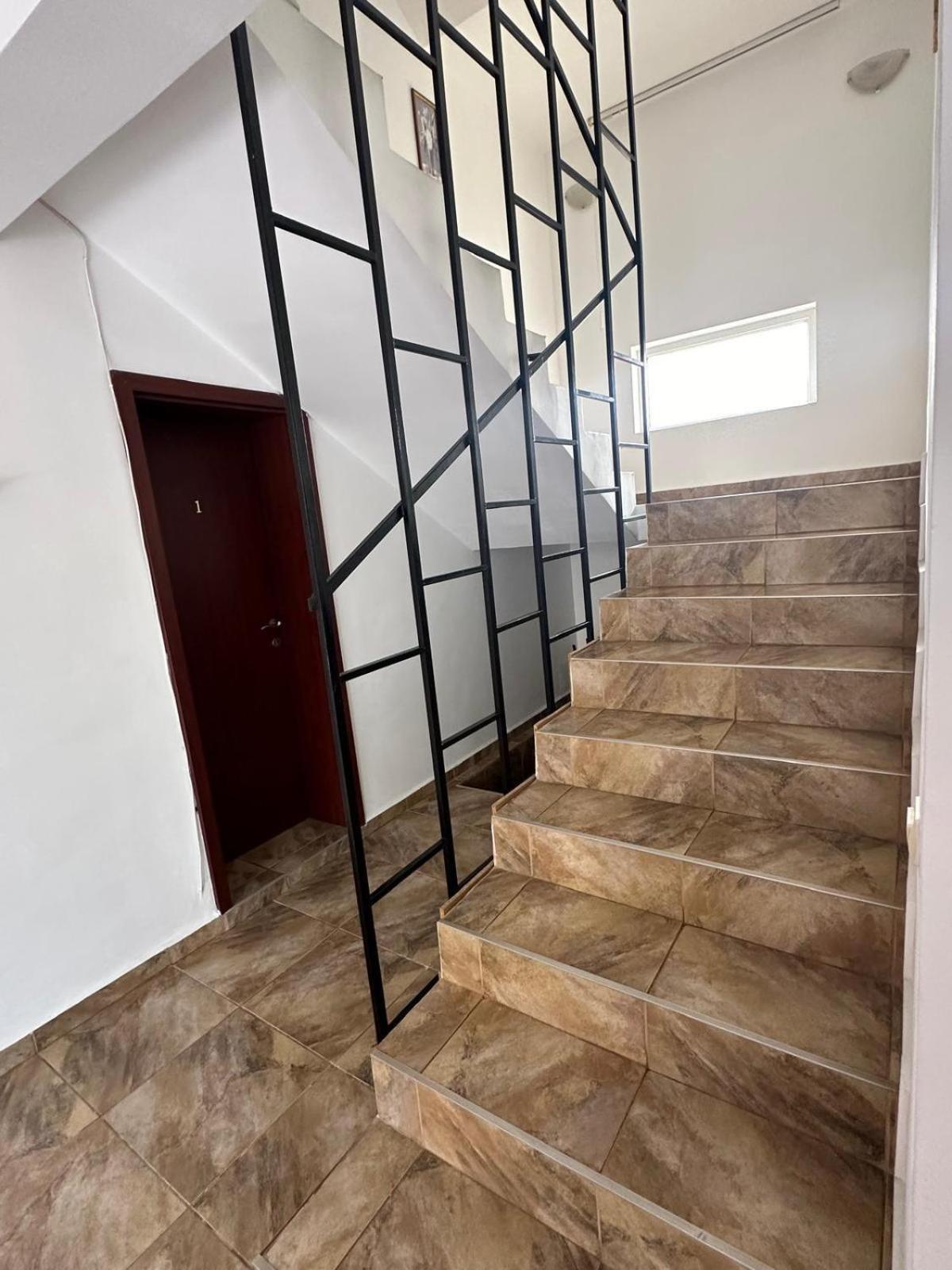 Vila Lucy Costinesti Hotel Kültér fotó