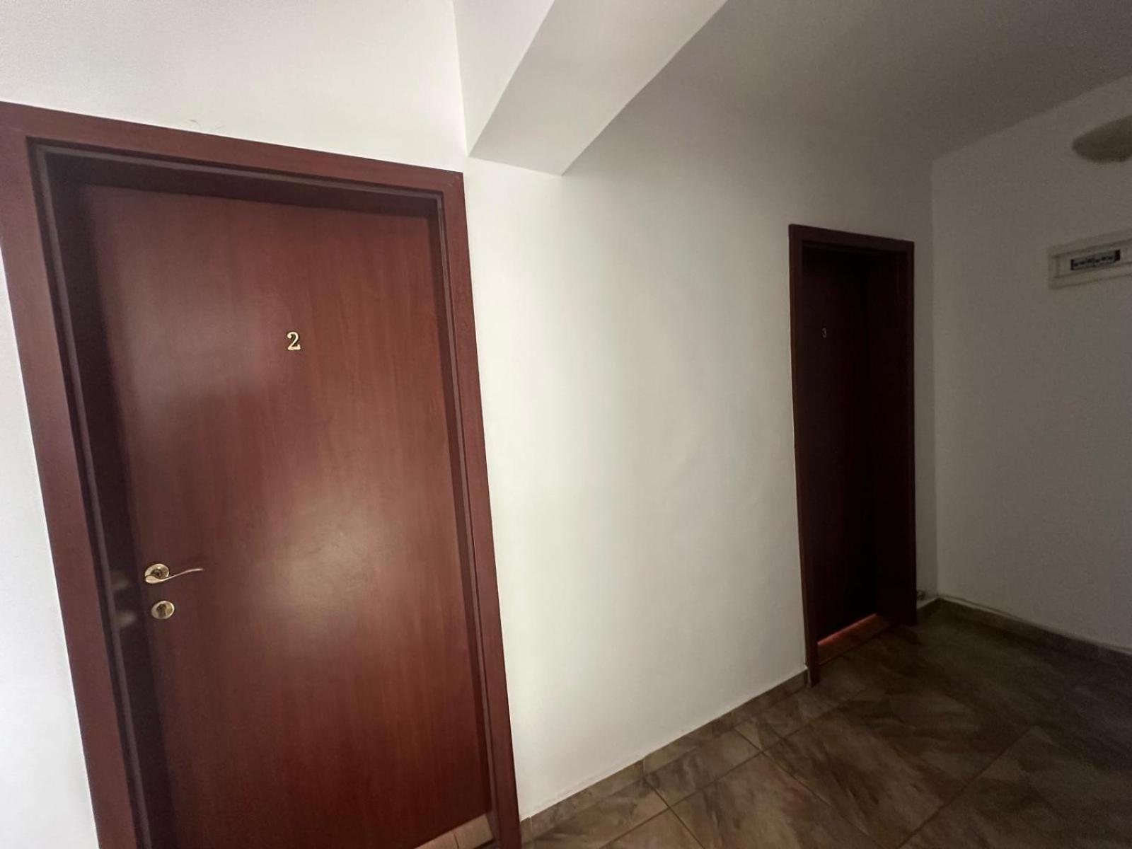 Vila Lucy Costinesti Hotel Kültér fotó