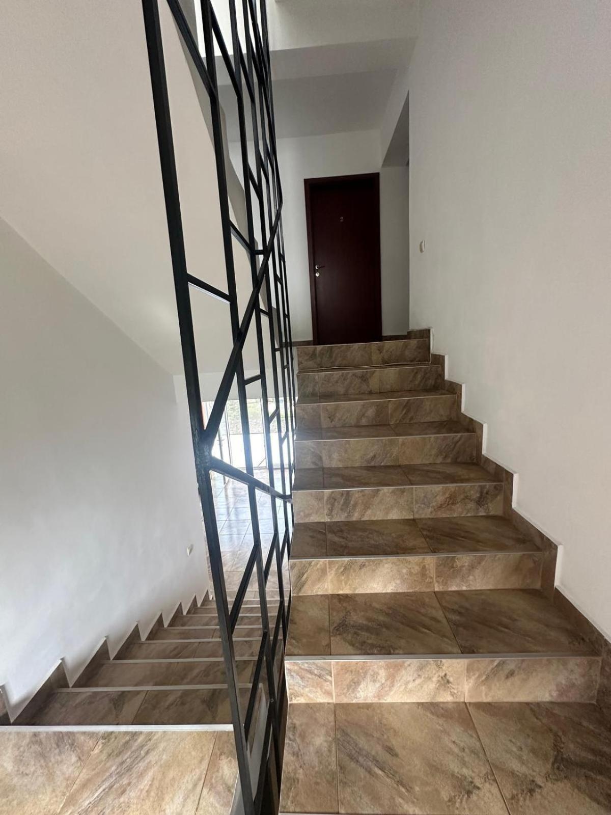 Vila Lucy Costinesti Hotel Kültér fotó
